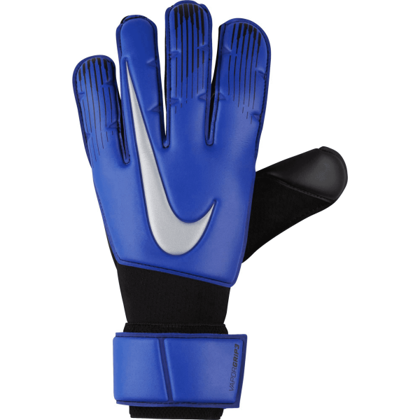 Nike Vapor Grip 3 Goalkeeper Gloves 
