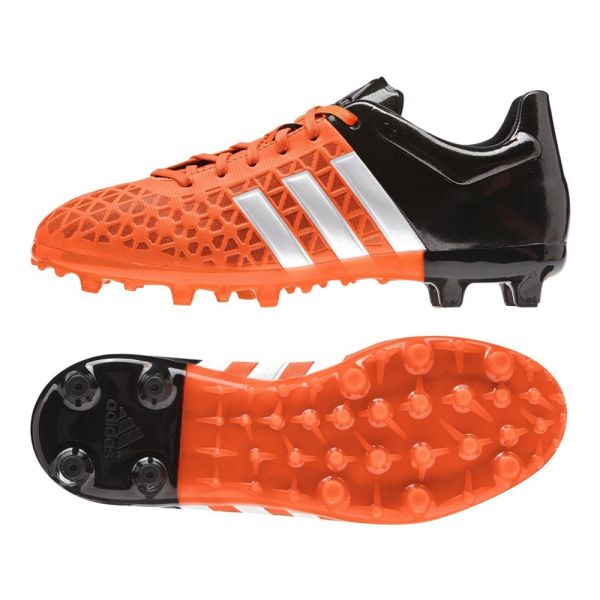adidas Ace 15.3 FG/AG Multi-Ground Football Boots