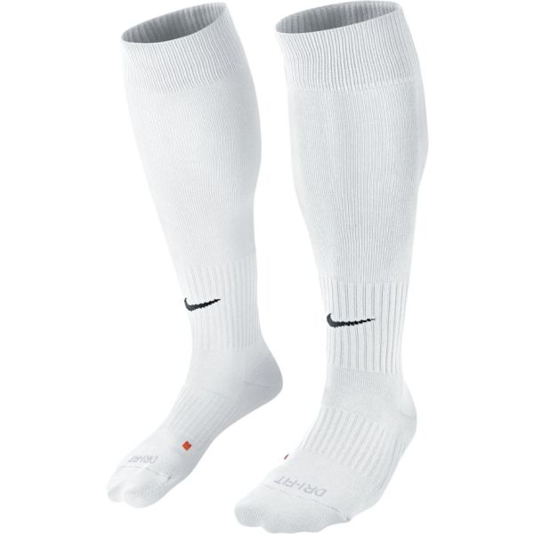 CF Classic II Sock White/Black