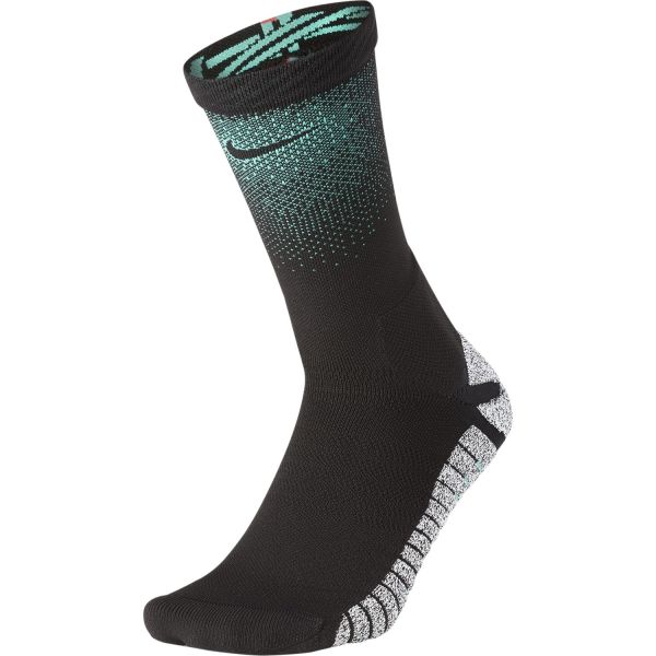 Nike Grip CR7 Football Crew Socks