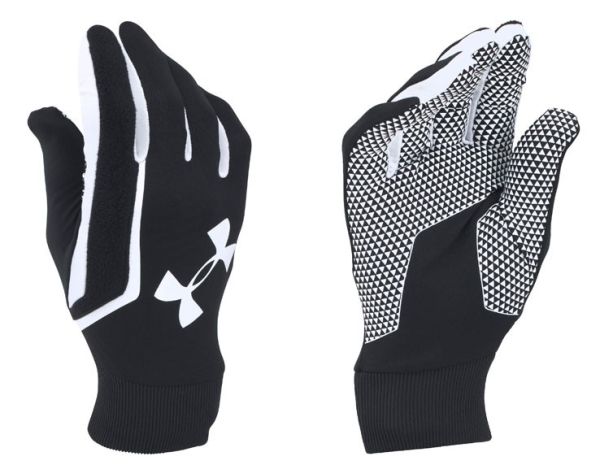 Under Armour Field Players Glove