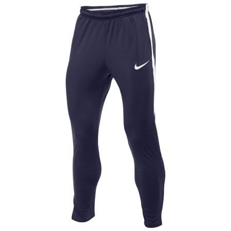 Nike Women's Squad 17 Training Pants 