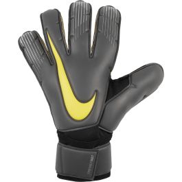 Fructífero pesadilla Enviar Nike Premier SGT Goalkeeper Gloves