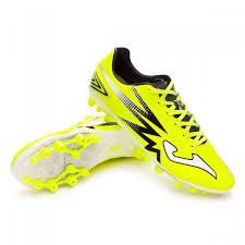 FIRM GROUND ADULT FOOTBALL BOOTS JOMA PROPULSION 504 SOFT 