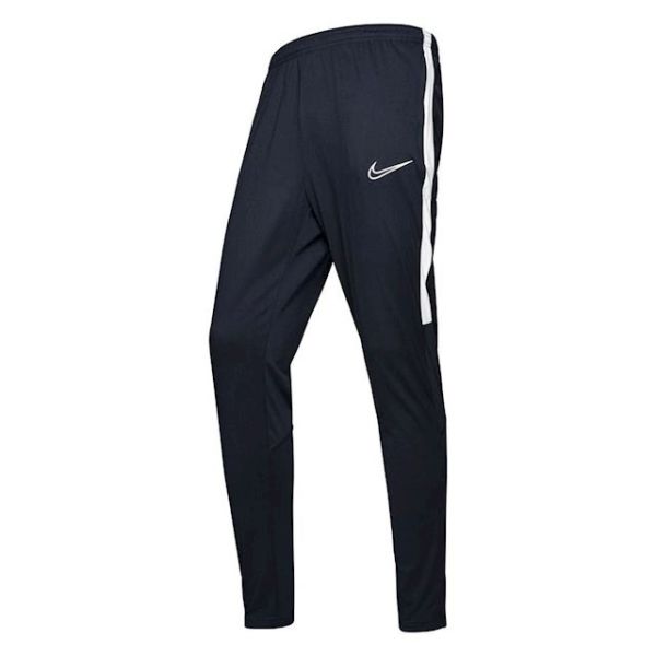 Nike Dri-FIT Men's Soccer Pants