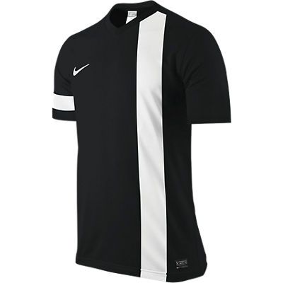 Nike Striker III Short Sleeve Soccer Jersey 