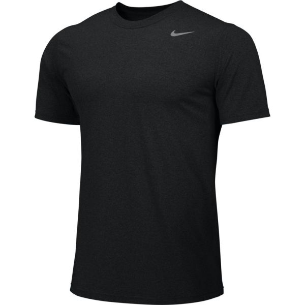 Nike Legend Men's Training T-Shirt