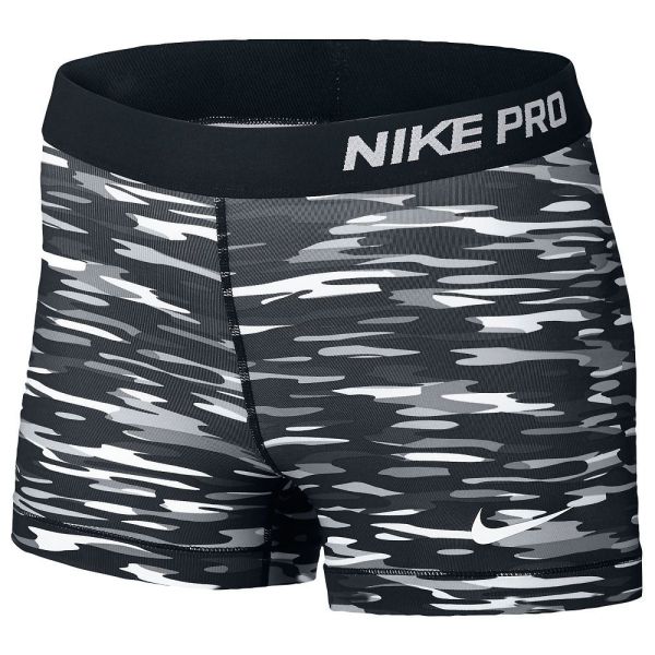 Nike Pro 3 Haze