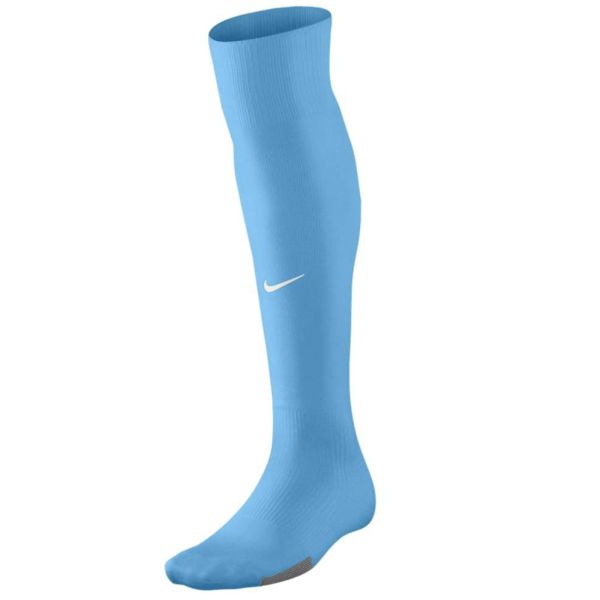 Nike Park III Sock