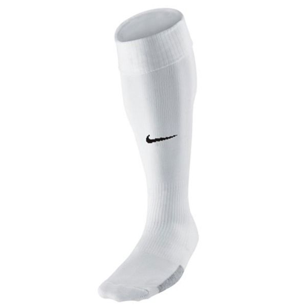 Nike Park Soccer Sock (L) 