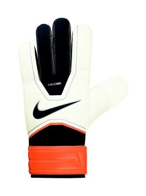 Nike T90 Classic Gloves