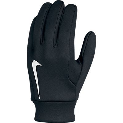 Nike Winter Gloves 
