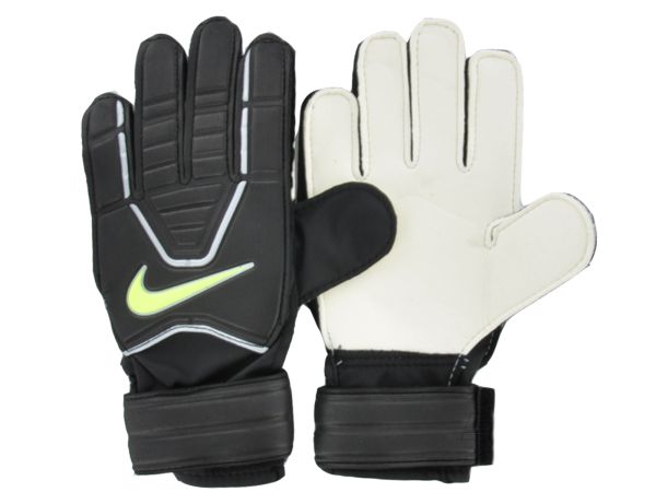 Nike Jr Grip Youth Gloves
