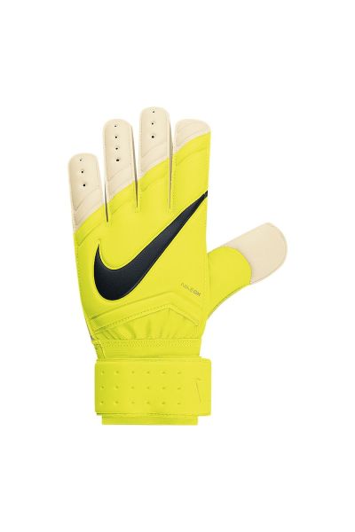 Nike GK Spyne Pro Gloves