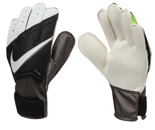 Nike JR Match Goalkeeper Gloves