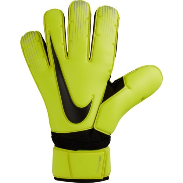 Nike Premier SGT Goalkeeper Gloves 