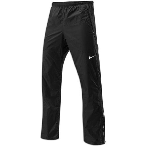 Nike Men's Zoom Run Pants