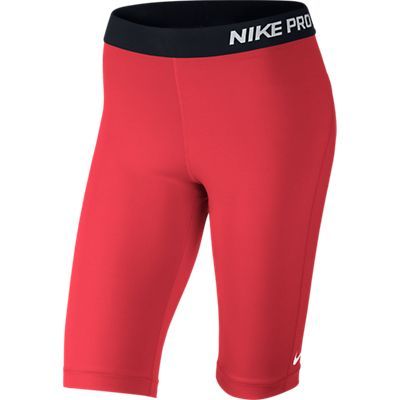 Nike Pro 11 Short