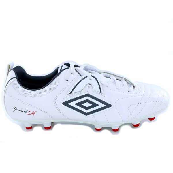Umbro Speciali R Premier-A HG Firm Ground Football Boots