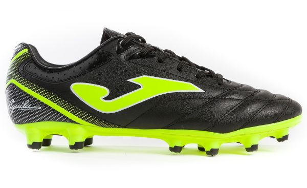 FIRM GROUND ADULT FOOTBALL BOOTS JOMA PROPULSION 504 SOFT 