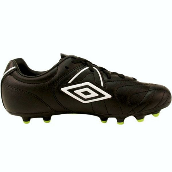 Umbro Kid's Speciali R CUP-J HG Firm Ground Football Boots