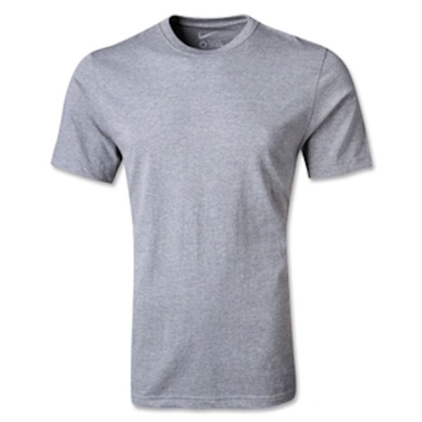 Nike All-Purpose T-Shirt