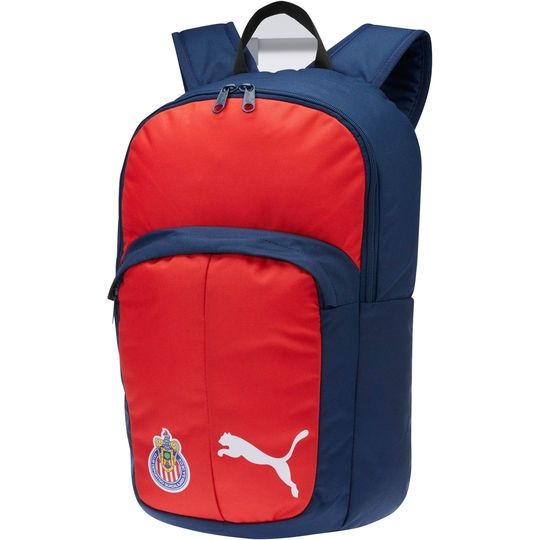 Puma Chivas Pro Training II Backpack