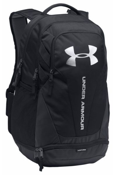 Under Armour  Hustle 3.0 Backpack  Style 1294720