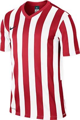 Nike Striped Division Jersey