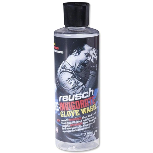 Reusch Invigorate Glove Wash