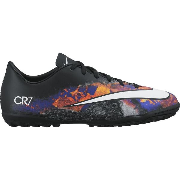 Nike Youth Mercurial Victory V CR TF 