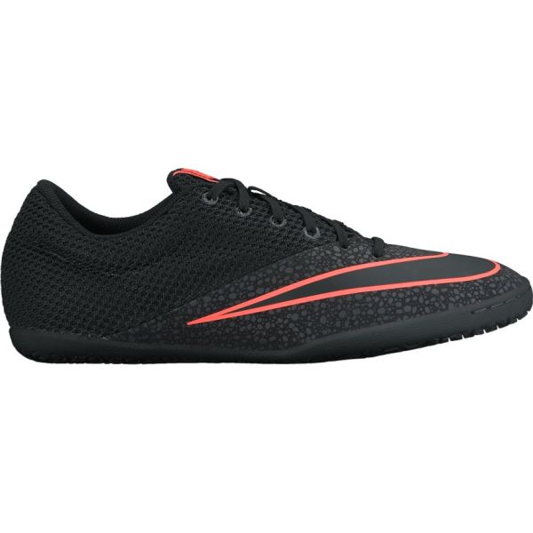 Men's Nike Mercurial X Pro (IC) Indoor-Competition Football Boot