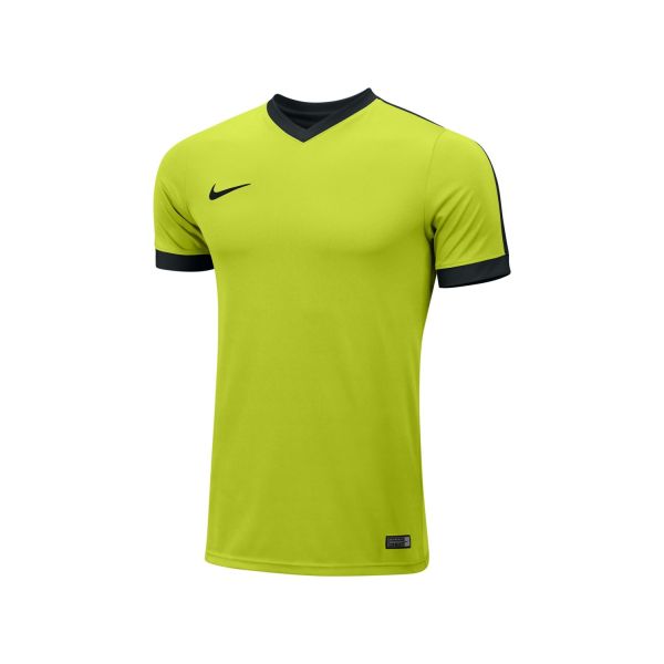 Nike US Striker IV Jersey