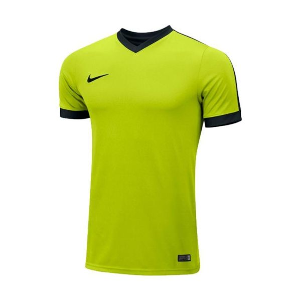 Nike US Striker IV Jersey 