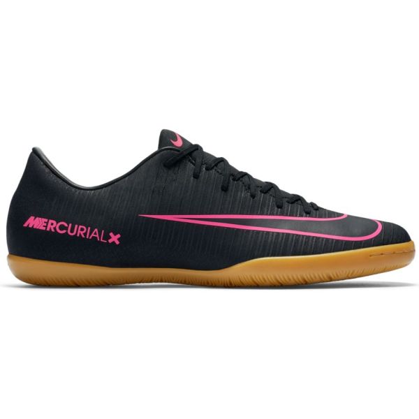 Nike Men's Mercurial Victory VI (IC) Indoor-Competition Football Boot