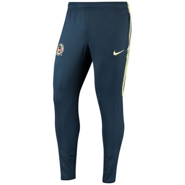 Nike Club America Squad Training Pants 