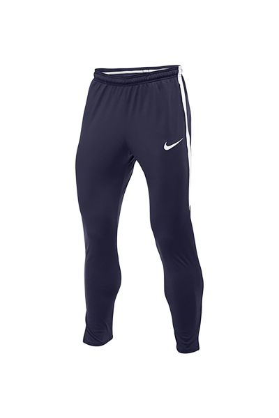Nike Squad 17 Knit Pants 