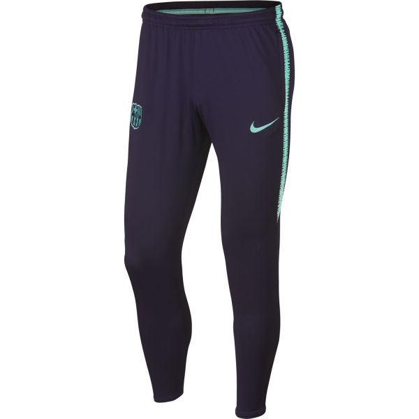 Nike Dry FC Barcelona Squad Men's Pants