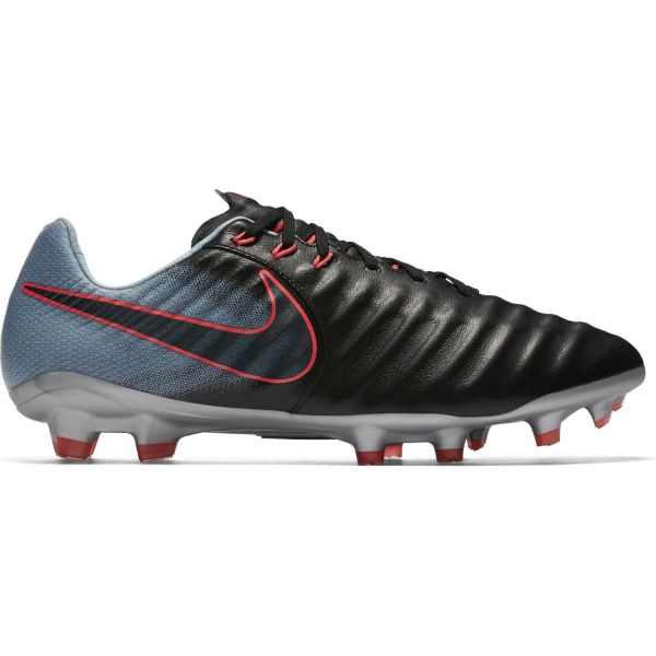 Nike Men's Tiempo Legacy III (FG) Firm-Ground Football Boot