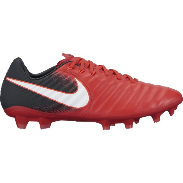 Nike Men's Tiempo Legacy III (FG) Firm-Ground Football Boot