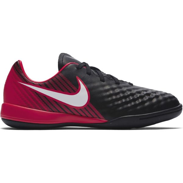 Nike Kids' Jr. MagistaX Onda II (IC) Indoor/Court Football Boot