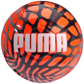 Puma evoSPEED 5.4 Speed Frame 