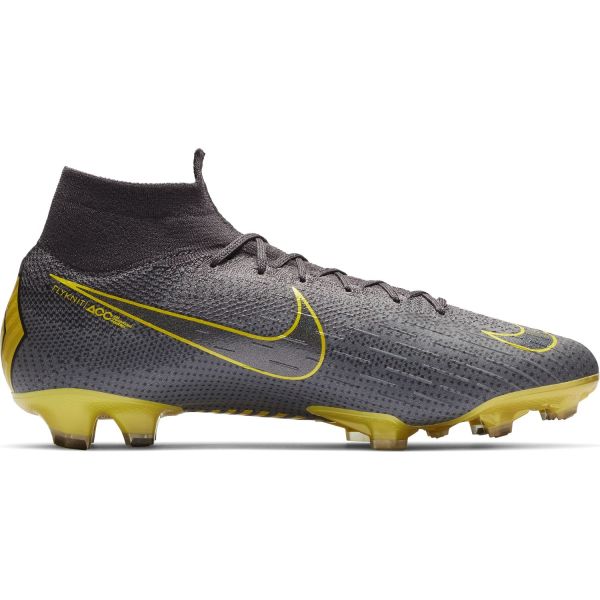Nike Superfly 6 Elite FG  Firm-Ground Soccer Cleat
