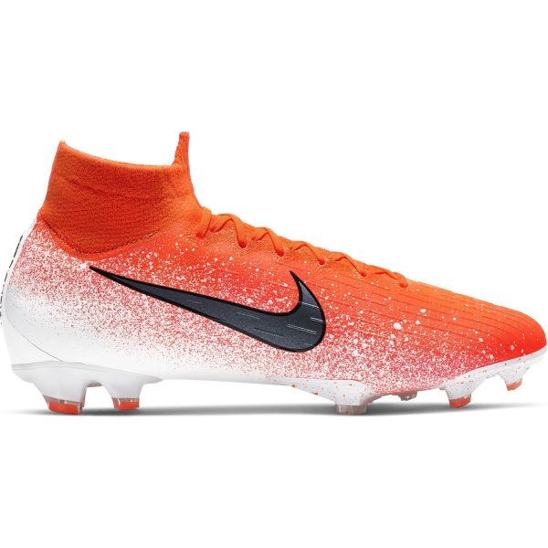 Nike Superfly 6 Elite FG  Firm-Ground Football Boot