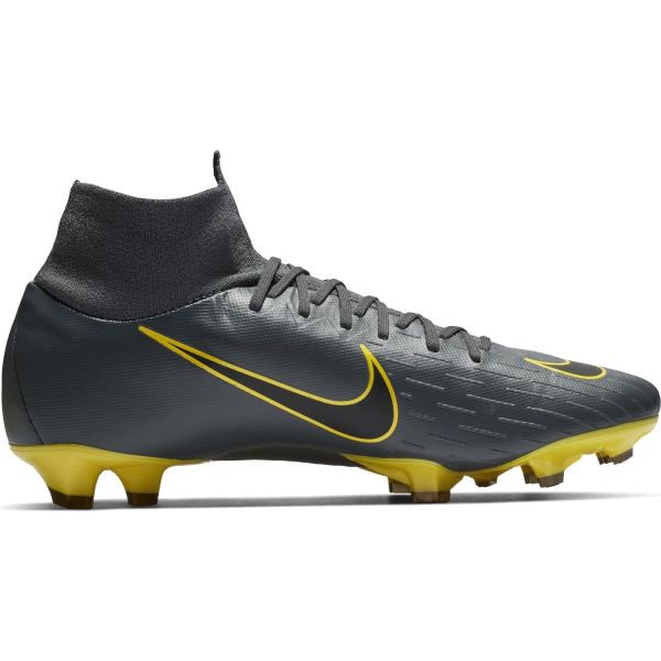 Nike Superfly 6 Pro FG  Firm-Ground Soccer Cleat