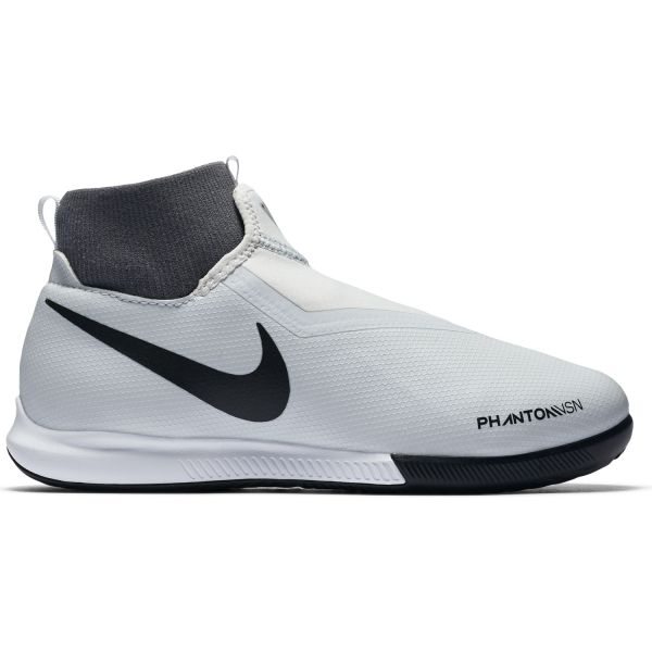 Four air Status Nike Jr. Phantom Vision Academy Dynamic Fit IC Kids' Indoor/Court Football  Boot