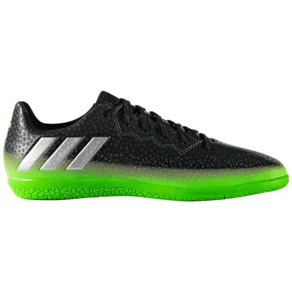 adidas Youth Messi 16.3 Indoor Boots 