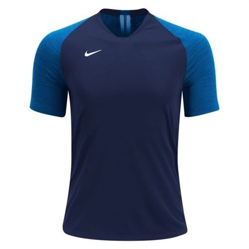 Nike Dri-FIT Strike Men's Soccer Jersey