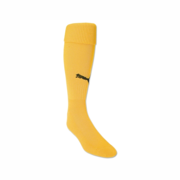 FCP Team Sock Yellow