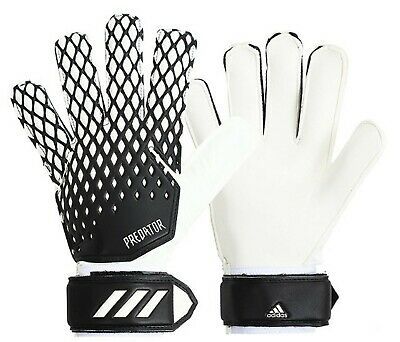 adidas Predator 20 Training Goalkeeper Gloves 